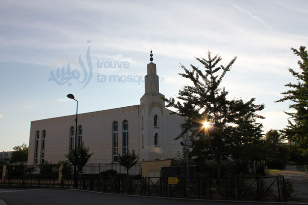 mosquee-trappes-ramadan