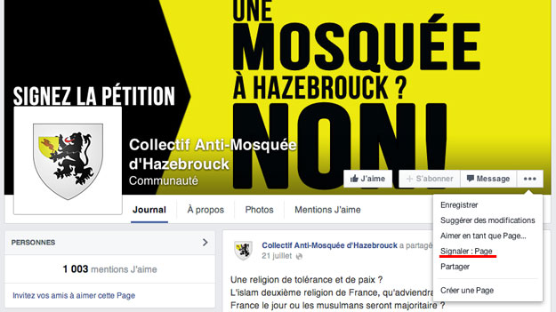signaler-page-antimosquee-1