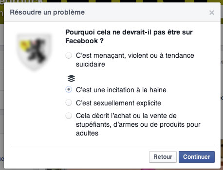 signaler-page-antimosquee-3bis