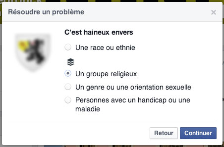 signaler-page-antimosquee-4
