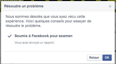 signaler-page-antimosquee-5