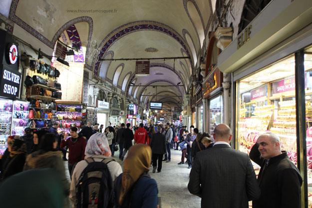 grand-bazar-istanbul