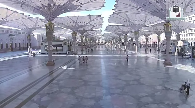 medina-drone-inside