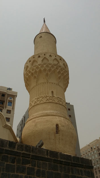 mosquee-abu-bakr-minaret