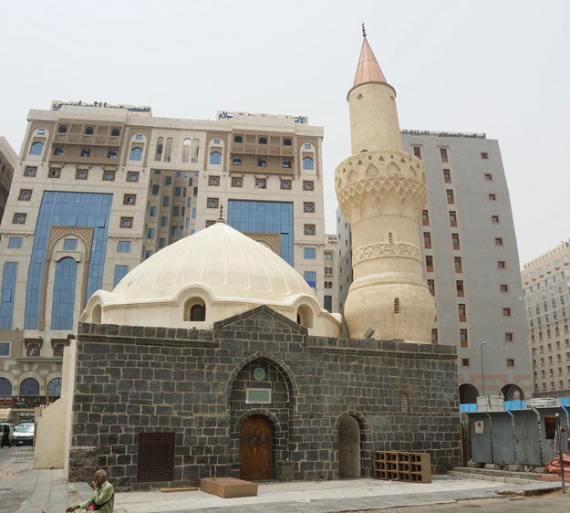mosquee-abu-bakr