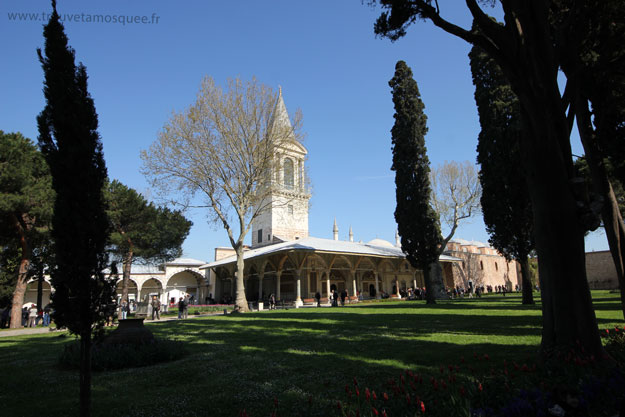 palais-topkapi-int