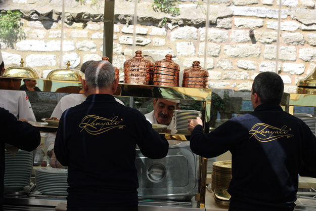 restaurant-topkapi