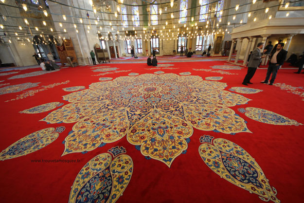 tapis-mosquee-fateh