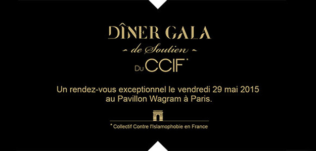 diner-gala-2015-mea