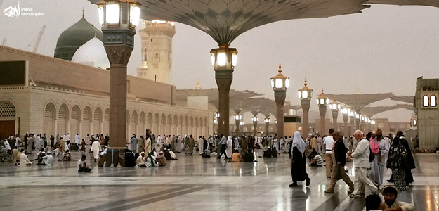 medine-masjid-mea