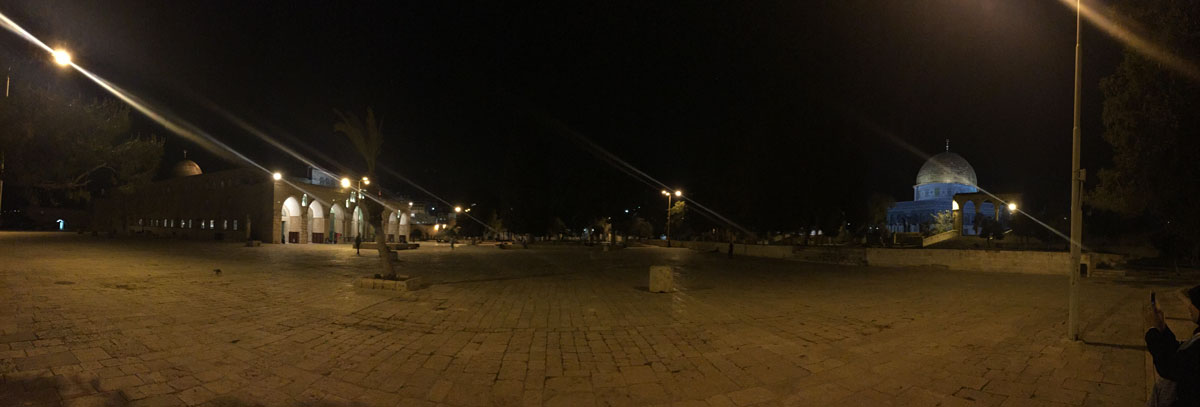 esplanade-mosquee-jerusalem-qod-nuit