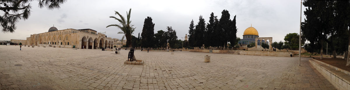 esplanade-mosquee-jerusalem-qods