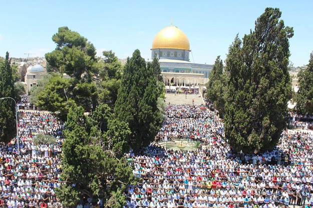 al-aqsa-ramadan-priere