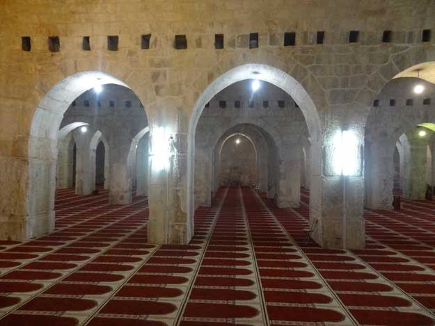 arcades-mosquee-marwani