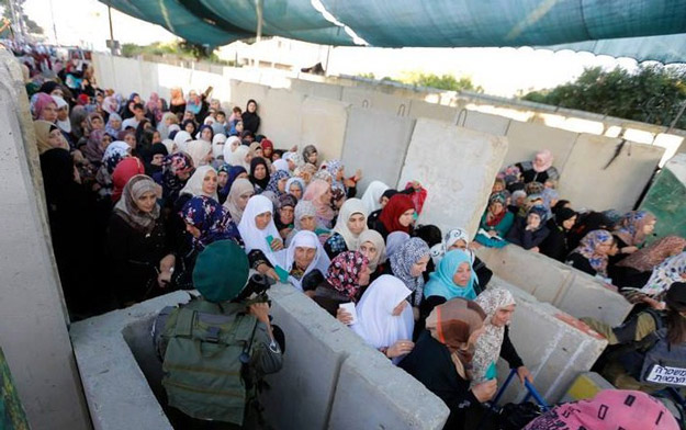 checkpoint-ramadan-al-aqsa