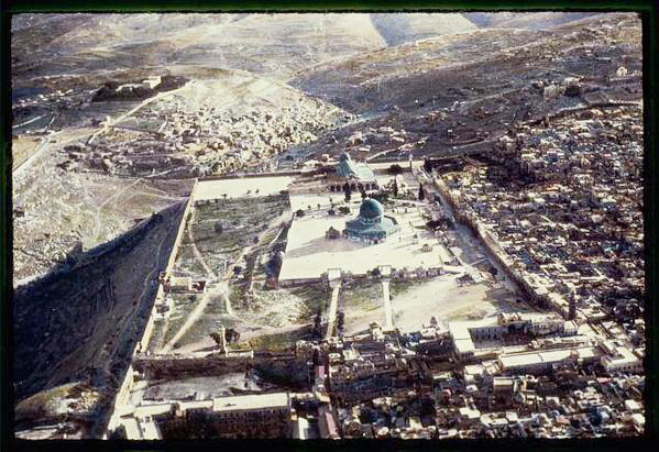 mosquee-al-aqsa-dome-bleue