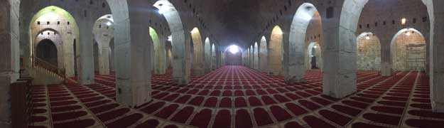 mosquee-marwani-souterraine