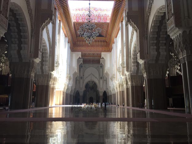 mosquee-hassan-interieur