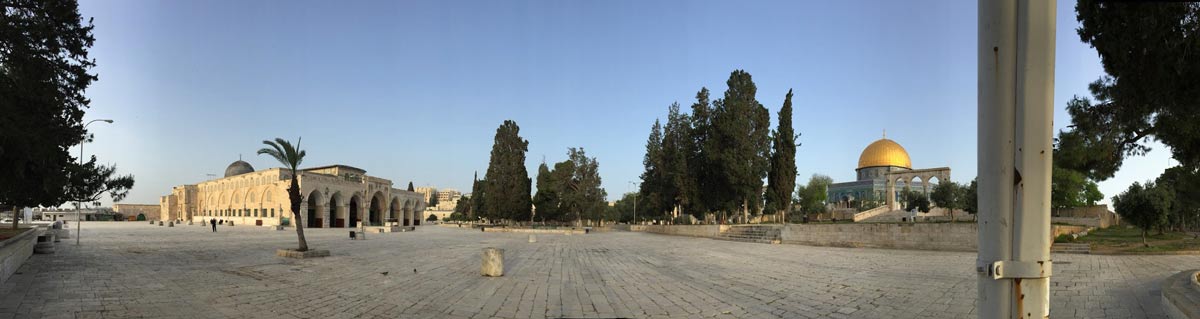 al_aqsa_panoramique