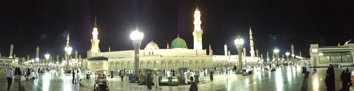 nabawi_panoramique