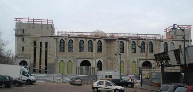 mantes-la-jolie-ibn-affane-mea