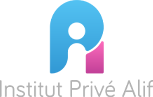 Institut Privé ALIF