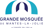 Mosquée Mantes La Jolie