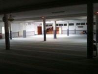 mosquee valence 15