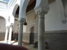 arcades
