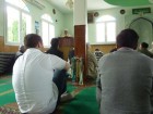 mosquée turque orléans 13