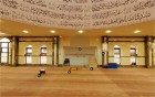 Virtual Mosquee Tour