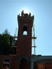 minaret-en-construction