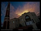 Jamia Masjid, Las Vegas