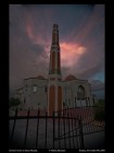 Jamia Masjid, Las Vegas 6