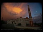 Jamia Masjid, Las Vegas 7