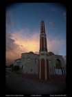Jamia Masjid, Las Vegas 8