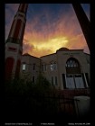 Jamia Masjid, Las Vegas 2