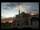 Jamia Masjid, Las Vegas 4