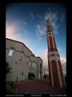 Jamia Masjid, Las Vegas 5