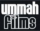 Ali Ardekani - Ummah Films