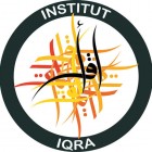 logo Iqra