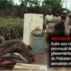 Secours Islamique France