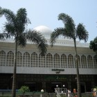 mosquée hong kong ext 2