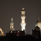 ramadan by boston.com 1