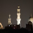 ramadan by boston.com 1