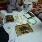 ramadan à la mosquee chapelle st mesmin (3)