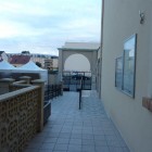 hall d'entree
