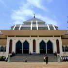 mosquée batam (1)