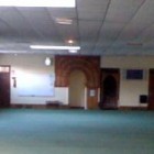 mosquée chapelle saint luc