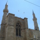 mosquée lala mustapha (1)